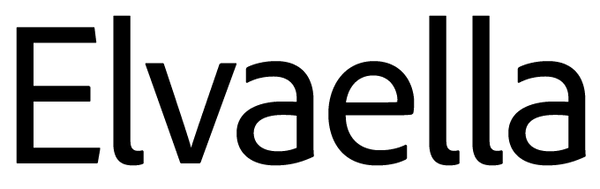 Elvaella™